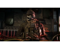 Xbox Call of Duty: Modern Warfare III (PL) - 1178511 - zdjęcie 5